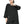 Best Black Long Sleeves T Shirt Women