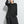 Best Black Long Sleeves T Shirt Women