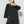 Best Black Long Sleeves T Shirt Women