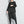 Best Black Long Sleeves T Shirt Women