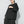 Best Black Long Sleeves T Shirt Women