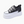 Best Black Platform Sneakers