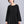 Best Black T Shirt Women's
