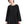Best Black T Shirt Women's