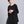 Best Black T Shirt Women's