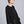 Best Black T Shirt Women's