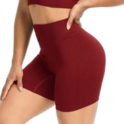 Best Booty Shorts Gymwear