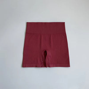 Best Booty Shorts Gymwear