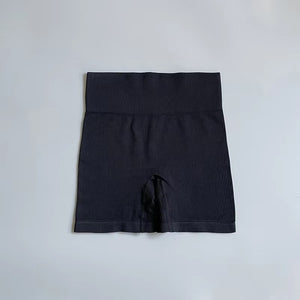 Best Booty Shorts Gymwear