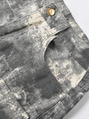 Best camo cargo pants