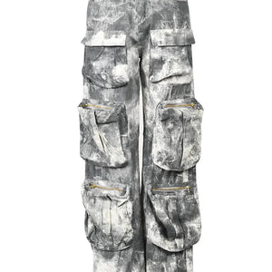 Best camo cargo pants