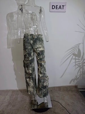 Best camo cargo pants