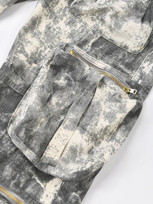 Best camo cargo pants