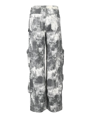 Best camo cargo pants