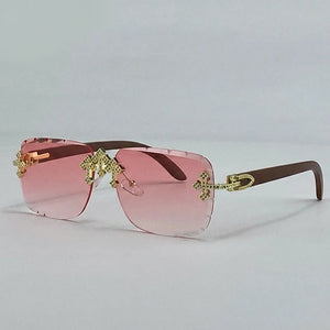 Best Cyberpunk Sunglasses