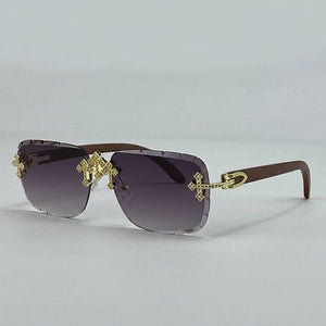 Best Cyberpunk Sunglasses