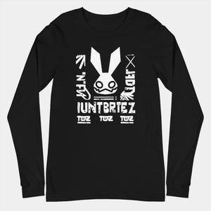 Best Long Sleeve Graphic Tees