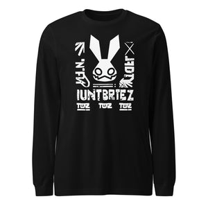 Best Long Sleeve Graphic Tees