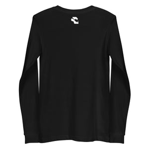 Best Long Sleeve Graphic Tees