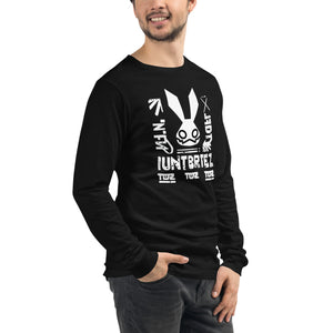 Best Long Sleeve Graphic Tees