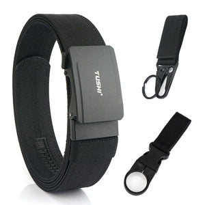 Best Men Tactical Belts