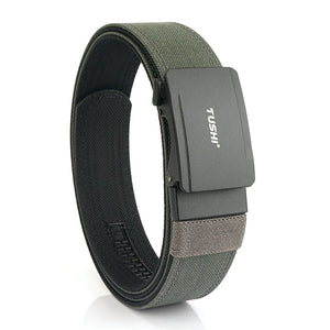 Best Men Tactical Belts