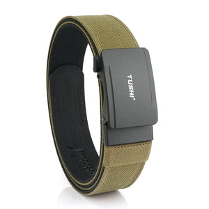 Best Men Tactical Belts
