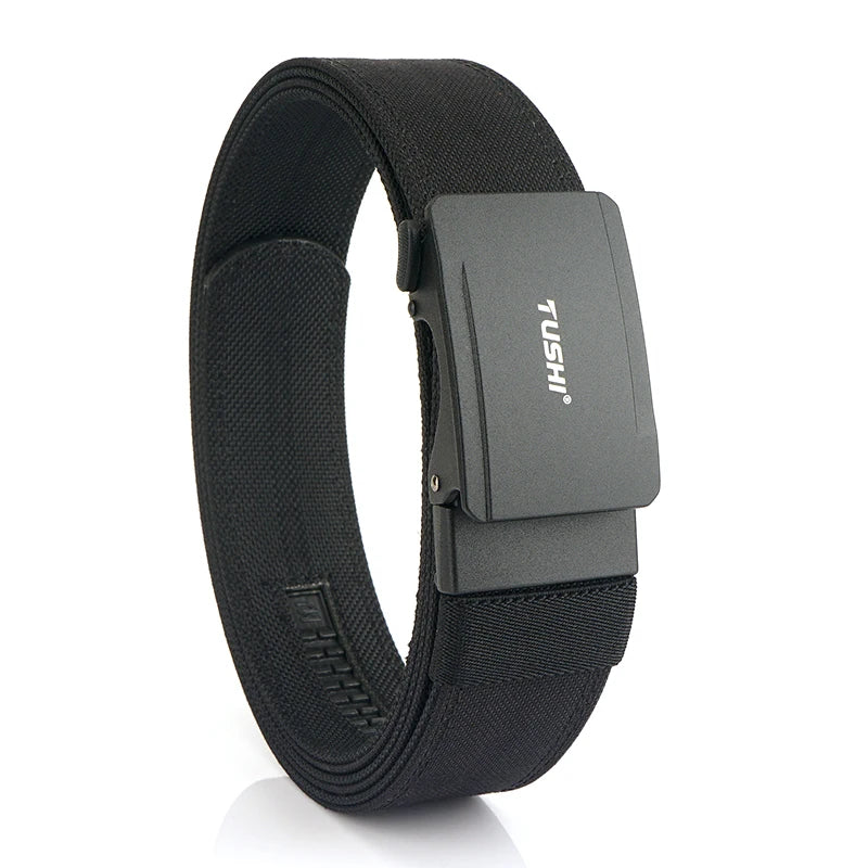 Best Men Tactical Belts