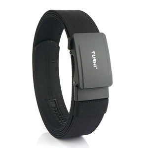 Best Men Tactical Belts