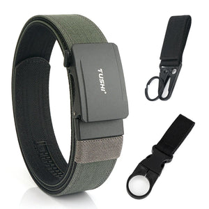 Best Men Tactical Belts