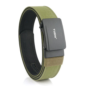 Best Men Tactical Belts