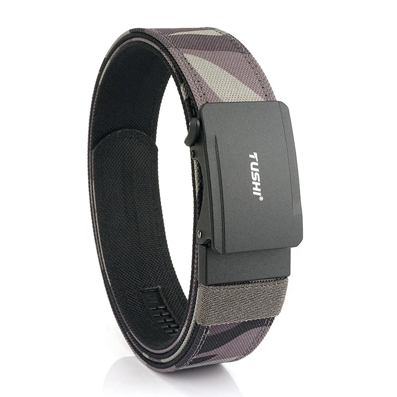 Best Men Tactical Belts