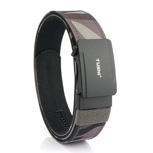 Best Men Tactical Belts