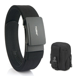 Best Men Tactical Belts