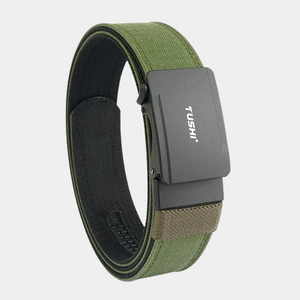 Best Men Tactical Belts