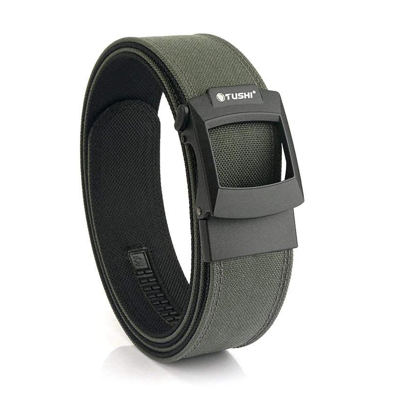 Best Mens Tactical Belt
