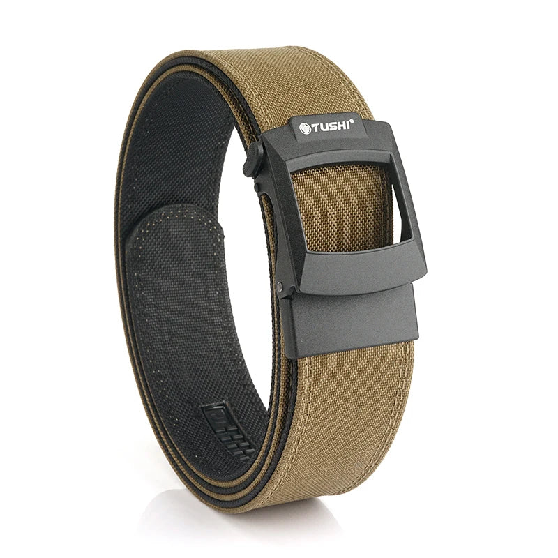 Best Mens Tactical Belt