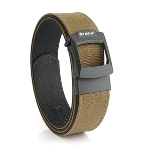 Best Mens Tactical Belt