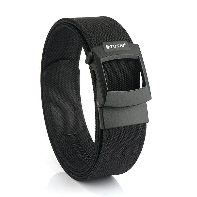 Best Mens Tactical Belt