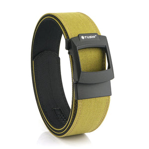 Best Mens Tactical Belt