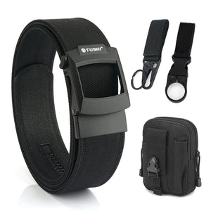 Best Mens Tactical Belt