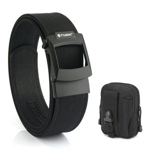 Best Mens Tactical Belt