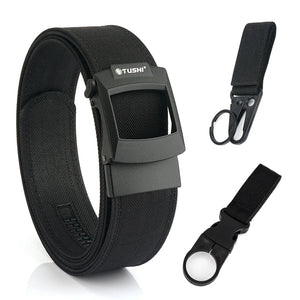 Best Mens Tactical Belt