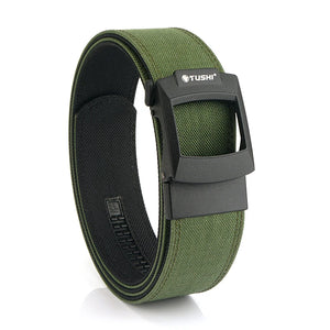 Best Mens Tactical Belt