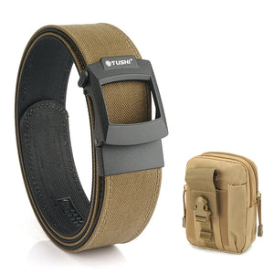 Best Mens Tactical Belt