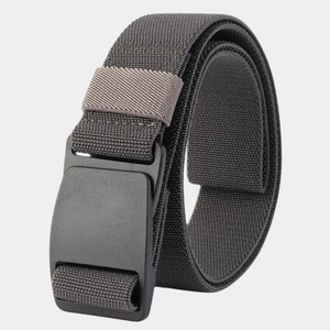 Best Mens Tactical Belts