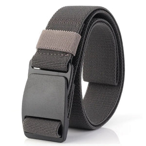 Best Mens Tactical Belts