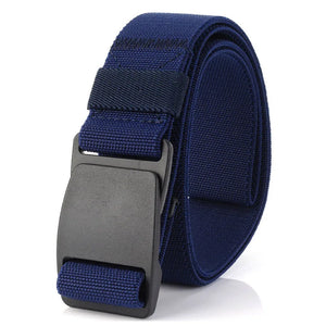 Best Mens Tactical Belts