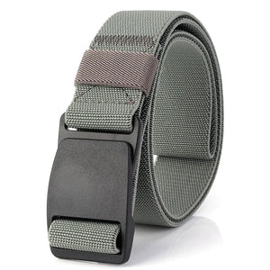 Best Mens Tactical Belts