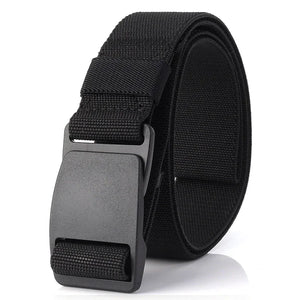 Best Mens Tactical Belts
